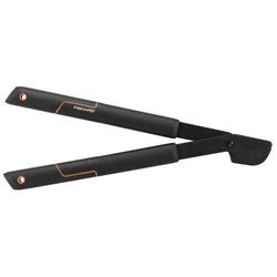 Fiskars Singlestep Bypass 50Cm Astschere