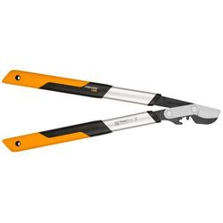 Fiskars Powergearx Bypass S Astschere
