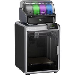 Creality K2 Combo 3D Drucker