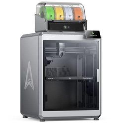 Creality K2 Plus Combo 3D Drucker