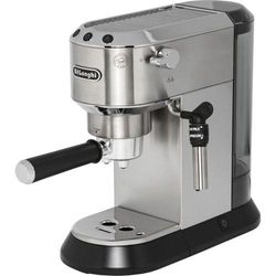 De'longhi Ec 685 M Dedica Style
