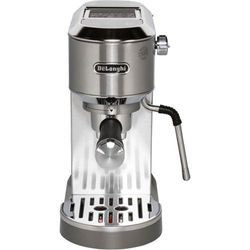 De'longhi Ec 890.M Dedica Duo