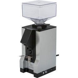 Eureka Mignon Silenzio 55 220-240V/50-60Hz 15Bl Grau