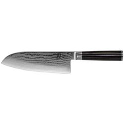 Kai Shun Classic Santoku 19,0Cm