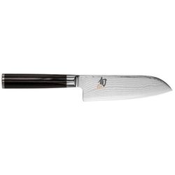 Kai Shun Classic Kleines Santoku 14,0Cm