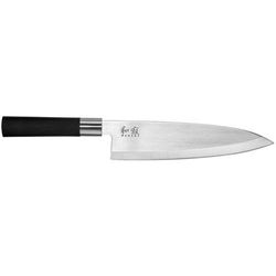 Kai Black Wasabi Deba 21,0Cm