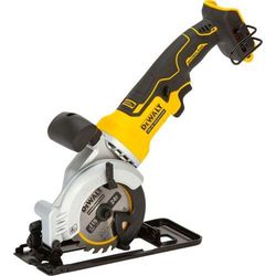 Dewalt Dcs571n-Xj Akku-Säge