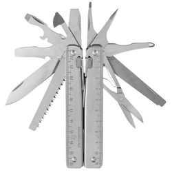 Victorinox Swisstool Cs Plus