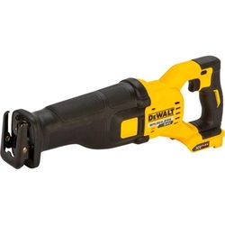 Dewalt Dcs389nt-Xj Akku-Säge