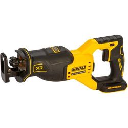Dewalt Dcs382nt-Xj Akku-Säge