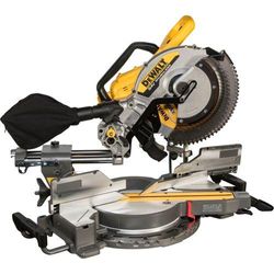Dewalt Dcs781n-Xj Akku-Säge