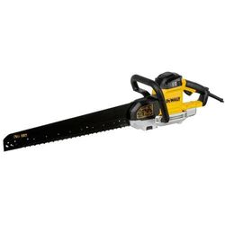 Dewalt Dwe397-Qs Alligator 430 Mm Spezialsäge