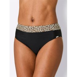 Bikini-Slip - Bild 6