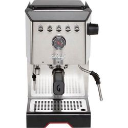 Gaggia Classic Gt Inox (Eg3500/10)