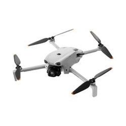 Dji Lito X1 Fly More Combo Plus (Dji Rc 2), Drohne