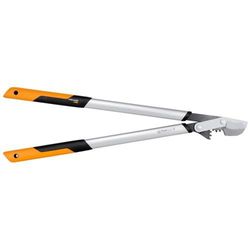 Fiskars Powergear Lx98-L Astschere