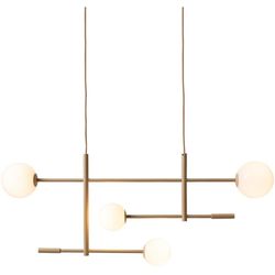It´S About Romi Beige Copenhagen Pendelleuchte - Bild 3