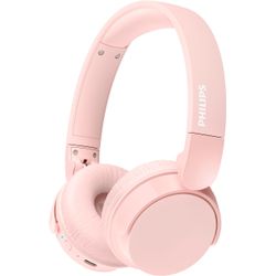 Philips Bluetooth Kopfhörer - Tah4209 - Faltbar - Supra-Aural - Anrufverwaltung - Bild 7
