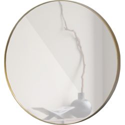 Woood Gold Spiegel, Doutzen (80 Cm) - Image 4
