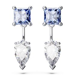 Swarovski Mesmera Kollektion - Bild 6