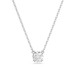 Swarovski Halsketten Stilla Anhänger - Bild 6