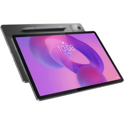 Lenovo Idea Tab Plus Tablet 12,7"" 8 GB 128 GB Android 14 10200 mAh - Image 7