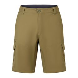 Endura Loop Cargo Shorts | braun/beige | L | Fahrradbekleidung - Bild 6