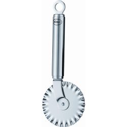 Rösle Teigrädchen 19.5 Cm Edelstahl 18/10 Hochglänzend Sauberes Zerteilen Von Ausgerolltem Teig - Image 5