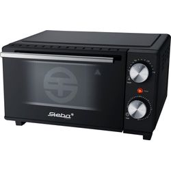 Steba Schwarz Kb M 9 - Image 7