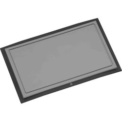 WMF Touch Schneidebrett, 32 X 20 Cm - Image 10