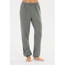 Athlecia Damen Gris Jogginghose Atkins - Bild 3
