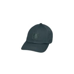 Marc O'polo Herren Mangrove Baseball Cap Aus Hochwertigem Organic-Twill von Baur - Bild 5