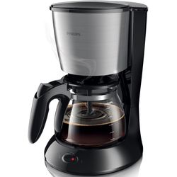 Philips Daily Collection Kaffeemaschine Hd7462/20 - Bild 8