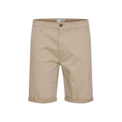 Solid, Herren, Shorts, SDRockcliffe 21200395, Beige, (XXL) - Bild 4