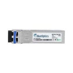 Blueoptics Transceiver Kompatibel Zu Tp-Link Sm5110-Lr Sfp+