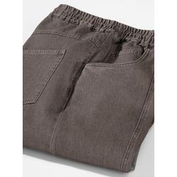 Schlupfhose - Bild 3
