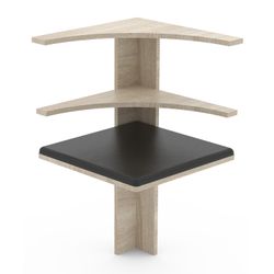 Baur Versand