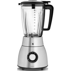 WMF Kult Pro Standmixer 1,8 L - Image 5