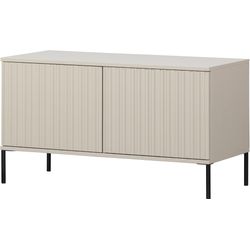 Baur Versand