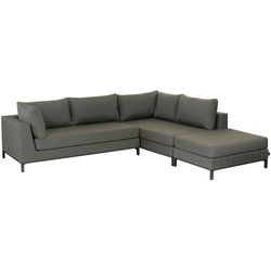 Baur Versand