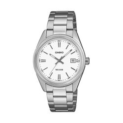 Casio Unisex Silberfarben Utp-1302Pd-7Avef - Bild 4