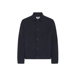 Casual Friday Blau Jacke Buchan - Bild 3
