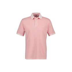 Gant Herren - Sunfaded Poloshirt Bubbelgum Pink - Gr. - M - Bild 6