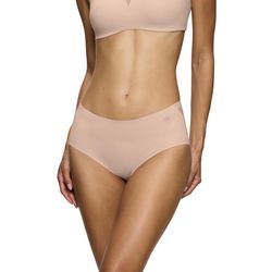 Triumph Damen Beige Höschen Für Flex Smart Maxi - Bild 4