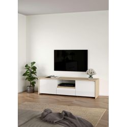 Baur Versand