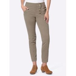 Cordhose - Bild 3