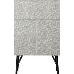 Baur Versand