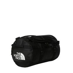 North Face, Unisex, Tasche, Base Camp, Schwarz, (50 l) - Image 24