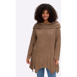 Longsweatshirt - Bild 4