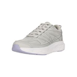 Endurance Damen Grau Sneakers Caden - Bild 3